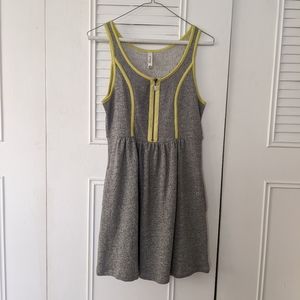 Bloomingdale's pieces Dress with Pockets